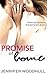 Promise of Home (Promise - ...
