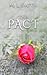 The Pact