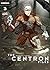 The Centron Files Vol. 3: T...