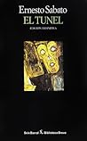 El túnel