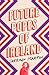Future Popes of Ireland