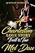 A Charleston Love Story Spin-Off by Mel Dau