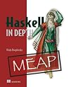 Haskell in Depth