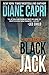 Black Jack (Hunt For Reacher #6)