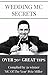 Wedding MC Secrets: Everyth...