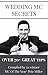 Wedding MC Secrets by Pete Miller