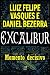 Excalibur - Momento decisivo