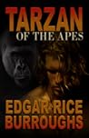 Tarzan of the Apes