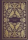 ESV Illuminated Scripture Journal by Anonymous