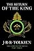 The Return of the King by J.R.R. Tolkien