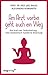 Am Arzt vorbei geht auch ein Weg: Die Kraft der Selbstheilung - eine medizinisch fundierte Anleitung (German Edition)