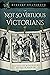 Not So Virtuous Victorians