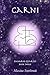 Carni (Danarko Saga Book 3)
