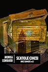 Scatole cinesi by Monica Lombardi