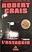 L'ostaggio by Robert Crais