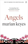 Angels by Marian Keyes