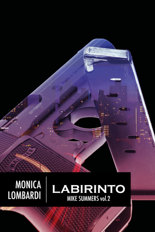 Labirinto