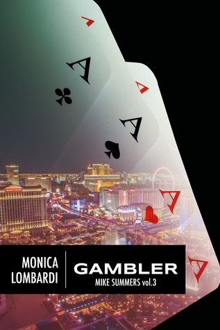 Gambler