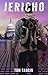Jericho