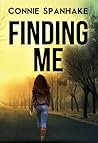 Finding Me Finding Me