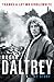 Roger Daltrey Be Lucky
