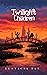 Twilight Children (Coming f...