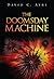 The Doomsday Machine