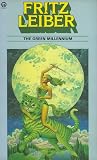 The Green Millennium