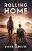 Rolling Home