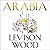 Arabia: A Journey through t...