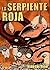 La serpiente roja