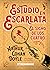 Estudio en escarlata y El s...