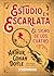 Estudio en escarlata y El signo de los cuatro by Arthur Conan Doyle