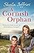 A Cornish Orphan