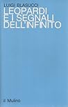 Leopardi e i segnali dell'infinito (Saggi) (Italian Edition)