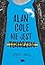 Alan Cole nie jest tchórzem