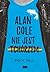 Alan Cole nie jest tchórzem by Eric Bell Alan Cole nie jest tchórzem by Eric Bell