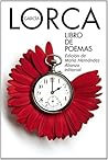 Libro de poemas