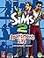 Sims 2 Apartment Life, The:...