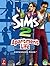 Sims 2 Apartment Life, The: Prima Official Game Guide