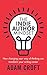 The Indie Author Mindset: How changing your way of thinking can transform your writing career
