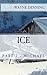 ICE: Part 1 - Michael