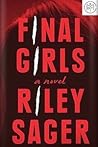 Final Girls by Riley Sager