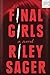Final Girls