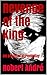 Revenge of the King: an ori...