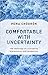 Comfortable with Uncertainty [Paperback] [Jan 01, 2018] Chodron, Pema