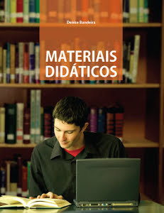 Materiais Didáticos