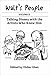 Walt's People, Volume 21: T...