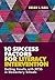 10 Success Factors for Literacy Intervention: Getting Results with MTSS in Elementary Schools