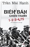 Biên Bản Chiến Tr...